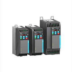 GD 27�`����׃�l��